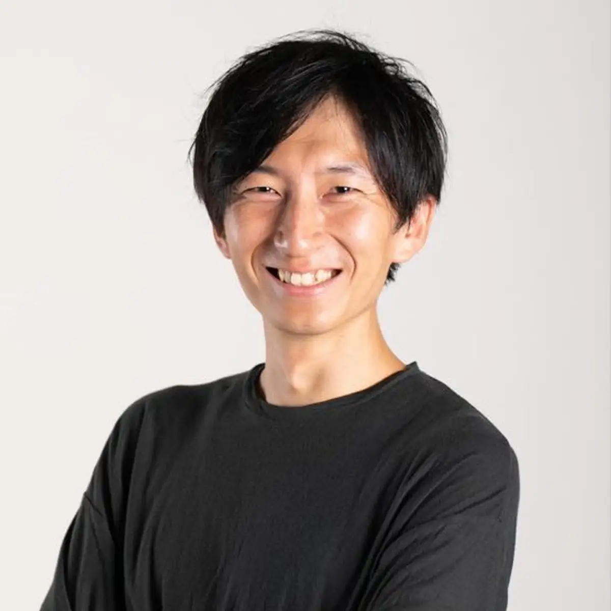寺田 龍二